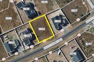 0 Bedroom Property for Sale in St Helena Views Western Cape